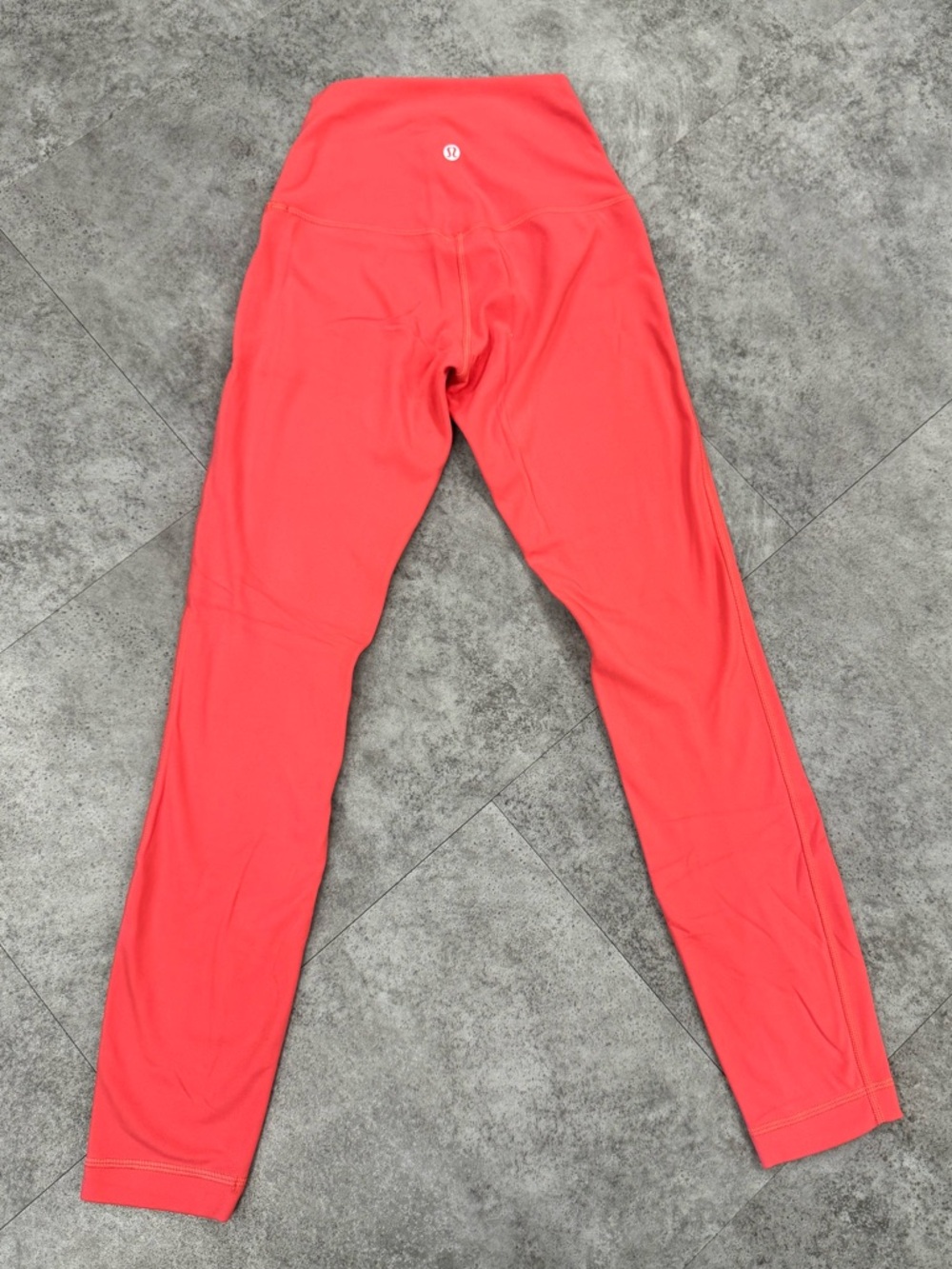 Lululemon Double Lined Align